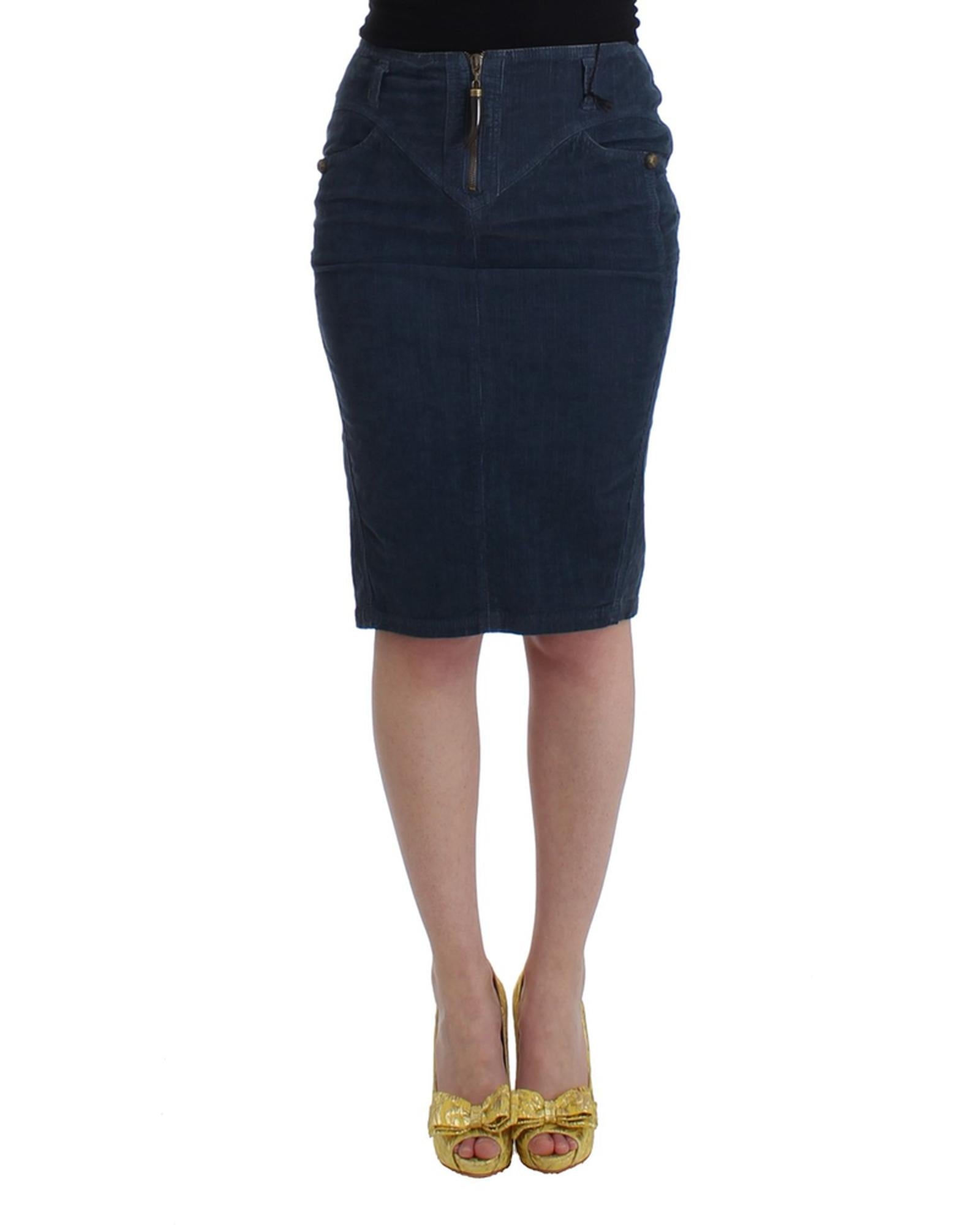 Just  Pencil Skirt 40 IT Women