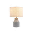 Sophie Table Lamp