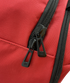 38L  Sports Duffle Bag Duffel Gym Canvas Travel Foldable - Red
