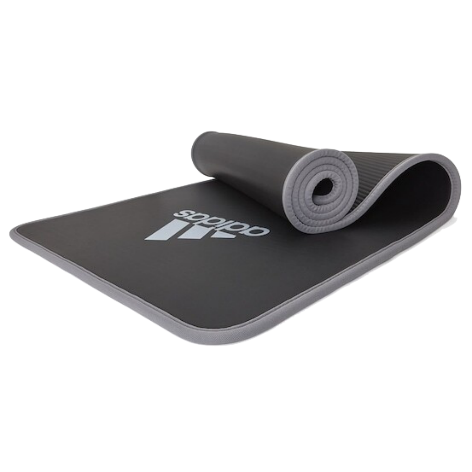 Exercise Training Floor Mat Gym 10mm Thick Gym Yoga Fitness Judo Pilates