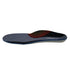 Orthotics Insoles Balance Full Length Arch Support Pain Relief - EUR 39
