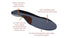 Orthotics Insoles Balance Full Length Arch Support Pain Relief - EUR 40