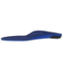 Active Orthotics Full Length Arch Support Pain Relief - For Sports & Exercise - XL (EU 45-46)