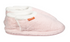 Orthotic Slippers Closed Scuffs Pain Relief Moccasins - Pink - EUR 37