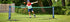 Game Tennis Kit (also works as a Volleyball Kit) Pop Up Portable Set