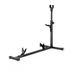 Bicycle universal Bike Stand Two-Way