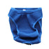 Dog Hygiene Diapers Washable Reusable Nappy Pants Sanitary Shorts Heat Panties