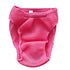 Dog Hygiene Diapers Washable Reusable Nappy Pants Sanitary Shorts Heat Panties