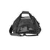 Black Portable Pet Carrier Tote Travel Bag Kennel Soft Dog Crate Cage Outdoor
