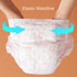 Pet Disposable Diapers Dog Puppy Nappy Hygienic Male Female Wraps Toilet Trainer