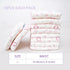 Ondoing Pet Disposable Diapers Dog Puppy Nappy Hygienic Male Female Wraps Toilet Trainer