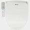 Bidet Retrofit National N-800