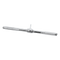 Revolving Straight Bar Cable Attachment