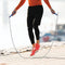 5x CrossFit Speed Skipping Rope Wire – Adjustable Jump Ropes for Fitness & Boxing