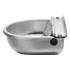 Automatic Water Trough Stainless Steel 304 Bowl