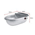 Automatic Water Trough Stainless Steel 304 Bowl
