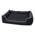 120cm x 100cm Heavy Duty Waterproof Dog Bed