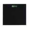 150KG Digital Bathroom Scale