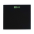 150KG Digital Bathroom Scale