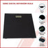 150KG Digital Bathroom Scale