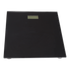 150KG Digital Bathroom Scale