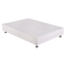 Double Bed Ensemble Frame Base