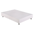 Double Bed Ensemble Frame Base