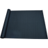 2m Gym Rubber Floor Mat Reduce Treadmill Vibration