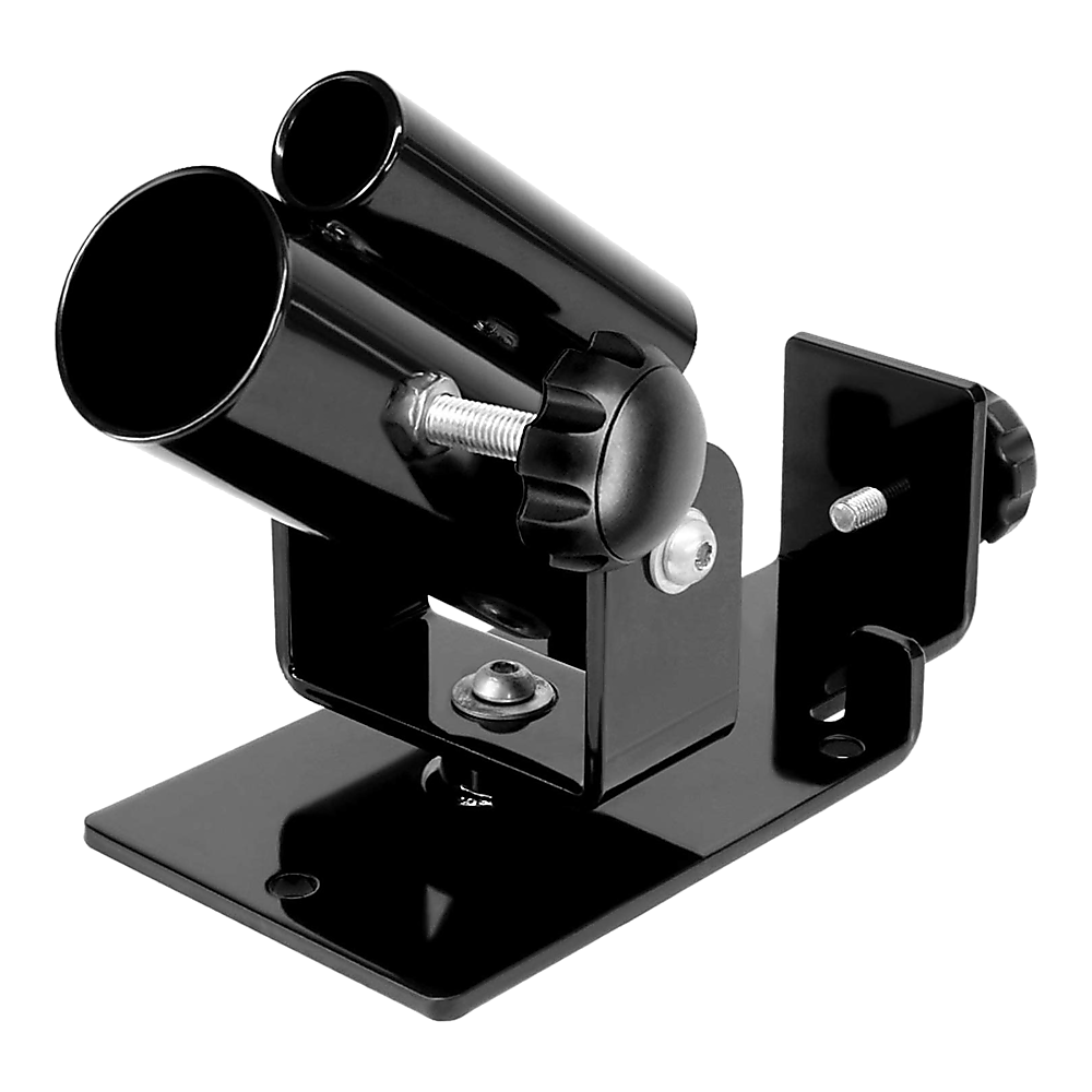 T Bar Row Landmine Platform 360-degree Swivel Fits 1