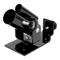 T Bar Row Landmine Platform 360-degree Swivel Fits 1", 2" Olympic Bars