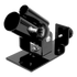 T Bar Row Landmine Platform 360-degree Swivel Fits 1", 2" Olympic Bars