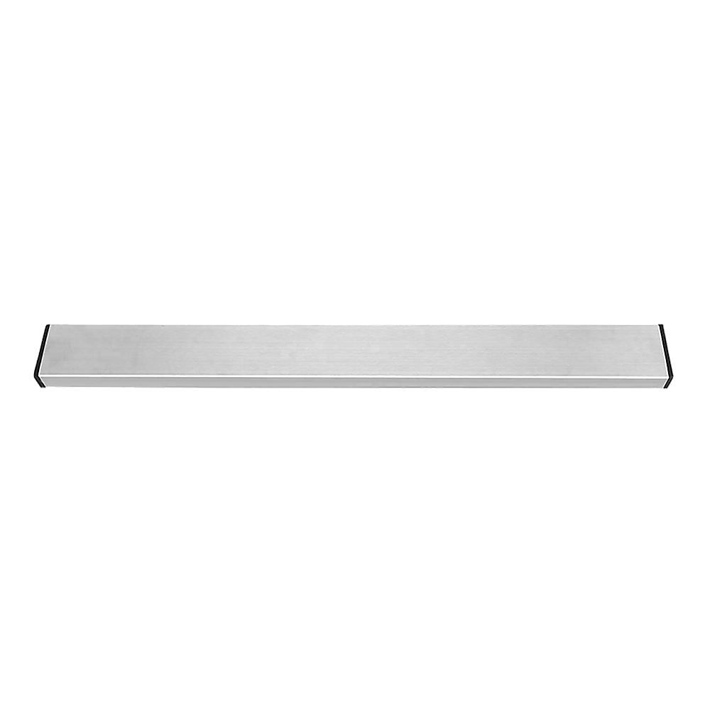 51cm Strong Magnetic Wall Mounted Kitchen Knife Magnet Bar Holder Display Rack Strip