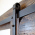 Sliding Barn Door Hardware