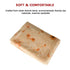 Tortilla Blanket Burrito 180cm Blanket Throw Rug