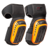 Knee Pads for Work, Construction, Gardening, Flooring and Carpentry