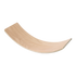 Balance Board Beam Seesaw Wooden Child Kids Adult Yoga