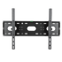 42-85" Inch 85kg Slimline Universal TV Tilt Wall Mount Bracket