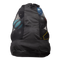 Extra Large Sports Ball Carry Bag Waterproof Football Basketball Volleyball Soccer Rugby NetBall