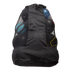 Extra Large Sports Ball Carry Bag Waterproof Football Basketball Volleyball Soccer Rugby NetBall