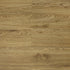 Vinyl Floor Tiles Self Adhesive Flooring Elm Wood Grain 16 Pack 2.3SQM