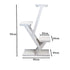 Flower Shelf Plant Multi-Layer Stand