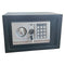 Digital Safe Security Box 8.5L – Electronic Lock Steel Safe 31×20×20cm