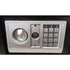 Safe Security Box Electronic Digital Lock