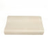 Pure Natural Latex Sleep Pillow Spine Support 30 x 50cm
