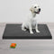 110x85cm Orthopedic Pet Dog Bed Mattress Therapeutic Joint Pain Comfort