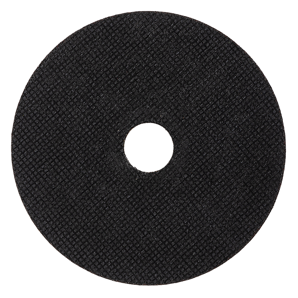 100 x Cutting Discs 125mm 5