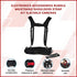 Electronics Accessories Bundle Waistband Shoulders Strap Kit SLR/DSLR Cameras