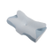 Soft Cervical Pillow for Neck Pain Relief Memory Foam Ergonomic