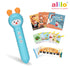 Alilo Early Educational Reading and Talking Pen Set