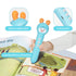 Alilo Early Educational Reading and Talking Pen Set